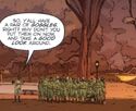 As seen in Ghostbusters 101 #6