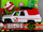 Mattel: Ecto Minis Ecto-1