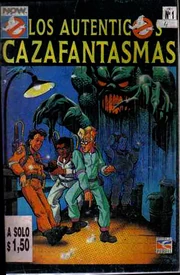 LosAutenticosCazafantasmas01