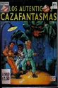 LosAutenticosCazafantasmas01.jpg (193 KB) Comic #1