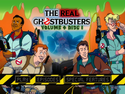 TheRealGhostbustersBoxsetVol4disc1menusc03