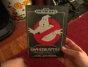 AVGN023GhostbustersPart3img25