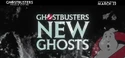 Grab from "New Ghost" featurette posted on 2/9/2024