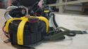 FrozenEmpireStuntUpgradedProtonPackProp01.jpg (214 KB) Stunt pack version for Upgraded Proton Pack for Frozen Empire, seen in 3/14/2024 Tested