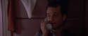 GB1film1999chapter20sc020.png (332 KB)