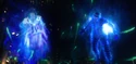 GB2016GertrudeAldridgeAndElectrocutedGhostSc02.png (819 KB)