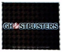 GhostbustersVendingMachinePrismaticSticker1ByParssineGroupIncSc01.jpg (146 KB)