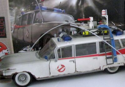 HasbroPlasmaSeriesEcto1ReviewImage.jpg