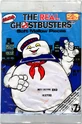 The Real Ghostbusters: Soft Mallow Pieces.
