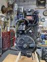 Spengler Proton Pack seen in Ghostbusters: Afterlife (Credit: Tested)