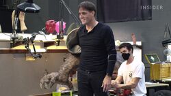 TerrorDogAfterlifeArmature04.jpg