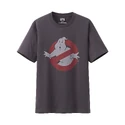 UniqlonoghostTShirtsc01.png (572 KB) Men T-Shirt No-Ghost