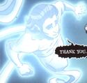 As seen in Ghostbusters Annual 2017