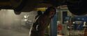 GBAfterlifeChapter15img005.jpg (265 KB)