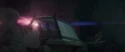 GBAfterlifeChapter15img070.jpg (221 KB)