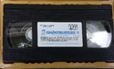 GhostbustersVHSGoldenClamshell1995Sc03