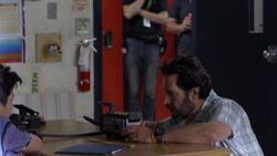 GroobersonLooksAtTrapSceneBts01.jpg