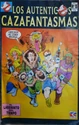 LosAutenticosCazafantasmas15.png (604 KB) Comic #15