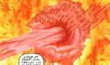 PsychomagnothericSlimeIDW13