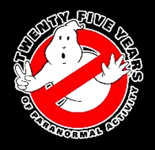 GB125thanniversarylogo