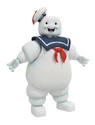 Mr. Stay-Puft (Promo picture)