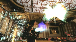 WinstoninBallroomGBTVGe3Trailersc01.png