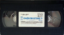 1994Ghostbusters1And2VHSBoxSetSc05