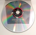 GB1LaserDisc1985Sc03