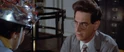 GB1film2005chapter20sc011.png (632 KB)