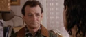GB2film1999chapter16sc042.png (504 KB)