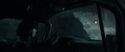 GBAfterlifeChapter15img108.jpg (228 KB)