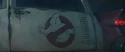 GBAfterlifeChapter15img148.jpg (258 KB)
