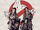 Ghostbusters: The Original Novelizations of Ghostbusters 1 and 2