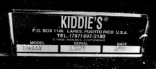 KiddiesLogo