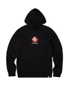 PromoImageBoysPhantasmHoodieItemNumberB6843EPHByElementSc01.jpg (75 KB) Promo Image of Boys' Phantasm Hoodie