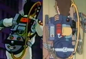ProtonPackPilotVsSeriespng.png (402 KB) The Proton Pack in the Pilot vs the Series.