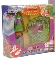 SlimerEctoPlazmBubbleBathAndSpookySpongeByGrosvenorFromLondon.png (124 KB) The Real Ghostbusters: Ecto-Plazm Bubble Bath & Spooky Sponge (featuring Green Ghost topper)