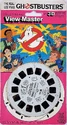 TheRealGhostbusters3ReelsPackPinkByViewMasterFromCanadaSc01.jpg (1.66 MB) The Real Ghostbusters: 3-Reels View-Master For Canada