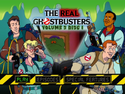 TheRealGhostbustersBoxsetVol5disc1menusc03