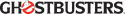 "GB_Logo_02.eps" saved as a transparent (file)