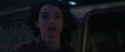 GBAfterlifeChapter15img264.jpg (220 KB)