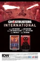 GhostbustersInternationalIssue11CreditsPage.jpg (142 KB) Credits Page