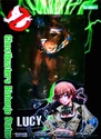 GhostbustersLucyStatuebio.png (305 KB) Picture of the final version of the Statue in Package. (image from Plastikitty "Toy & Cats & Stuff" website)