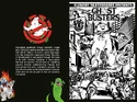 GhostbustersPromoImagesByElementSc01.jpg (721 KB) Promo Image of Line Statement from a sale website