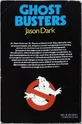 GhostbustersTheBookAboutTheMovieWrittenByJasonDarkInDutchSc02.png (1.17 MB) Dutch back