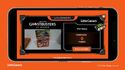 Little Caesars Mexico Ghost Trap App