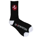PromoImageGhostbustersSocksItemNumberMASK3EGBByElementSc02.jpg (32 KB)