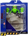 Front of Select Slimer (Promo picture)
