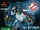 Extreme Ghostbusters: The Ultimate Invasion