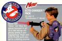 Ecto Charger Pack Ad